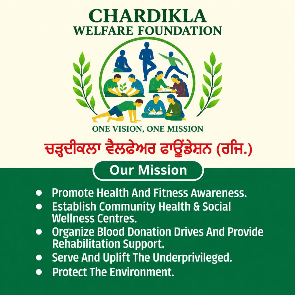 chardikala-bannr
